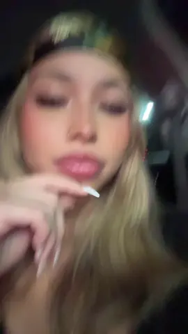 do i look like i listen to drake