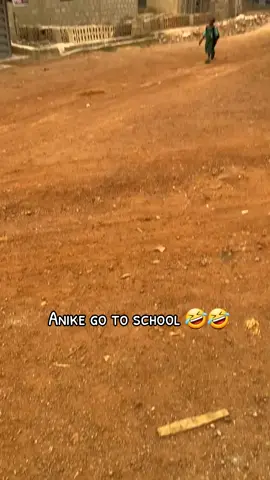 #sound #viral #fyp #trend 