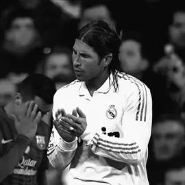 شعله والغزاليه🚷🔥.                .         . #راموس #explore #راموس_شيخ_القبيله🇪🇦👑 #كرة_قدم #ramos 