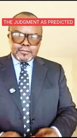 #tiktoknigeria🇳🇬🙏❤️✅goviralvideo