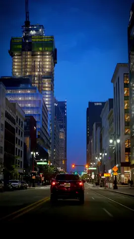 Las Locuras Mías♥️🤪🪗 #silvestredangond #vallenatosromanticos #laslocurasmias #vallenato 
