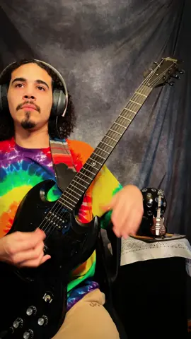 Lets ROCK LOL 😆 #provokethetruth #music #metal #funny #maybeserious 