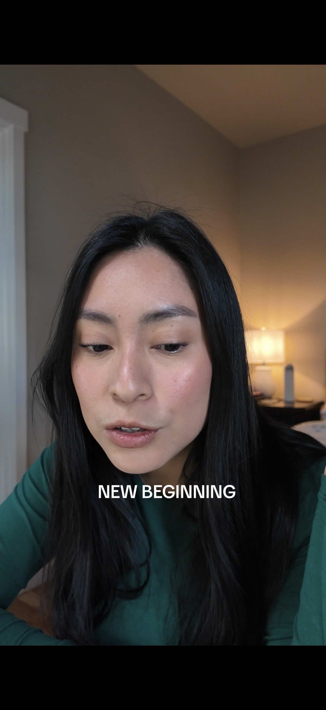 Hablar de este tema también  es parte de adaptarnos a un nuevo país 🇺🇸🇵🇪 #401k #latinacontentcreators #financialliteracy 