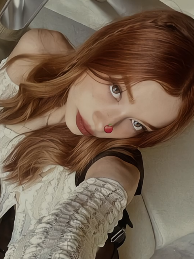 ᥀ 𖦹 🌷 ׅ ׄ katelyn mackenzie my love  ໑ ꒰ ⩨ .’· ៹ ib: ? ? ? . ·  ׅ ▸ ʚ 𝗧𝗔𝗚𝗦 : #katelynmackenzie #allforthegame #allforthegameedit #aftg #aftgedit 