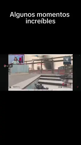 #paratiiiiiiiiiiiiiiiiiiiiiiiiiiiiiii #videoviral #humor #videoviral #humor 