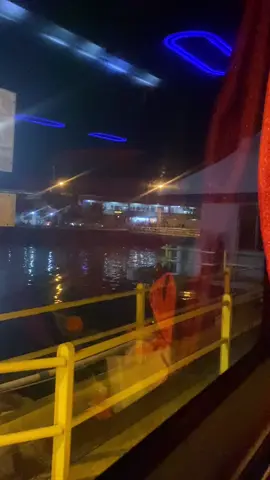 see uu bali🦋 #fyppagee#baliistimewa#ketapangbanyuwangi#bali#masukberanda 