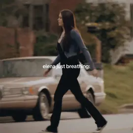 gentlemans #fyp #vampirediaries #stefansalvatoreedit #damonsalvatoreedits #elenagilbert 