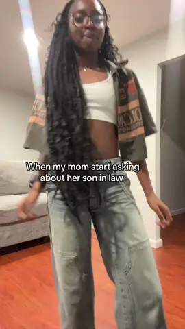 #4you #fypシ゚viral 