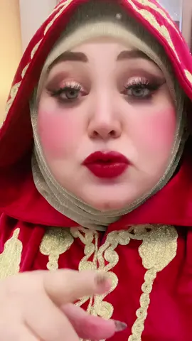 اكتر حد زعلته هو أنا👌👏#fyp #viral #مشاهير_تيك_توك #مشاهير_العرب 