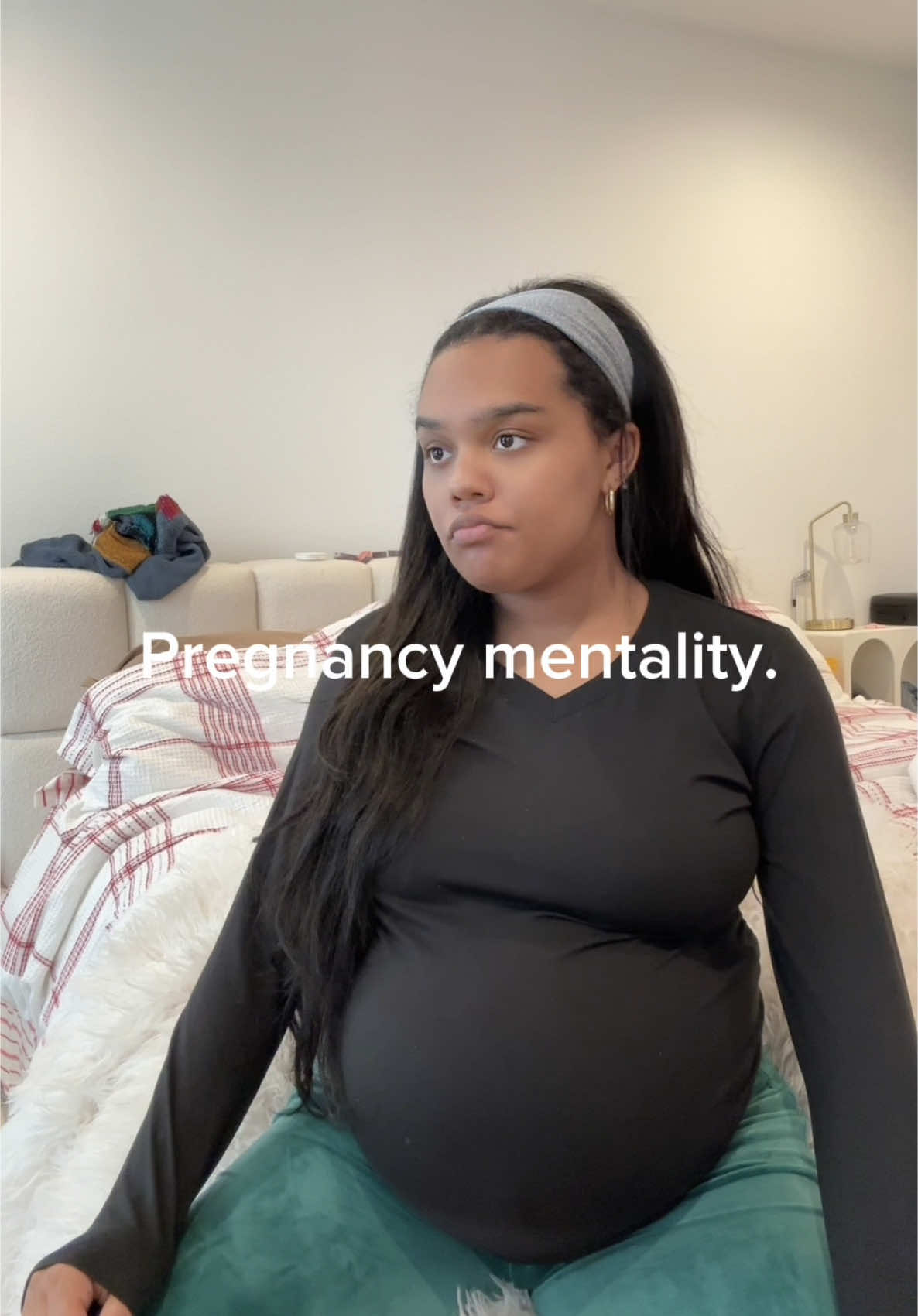 Based on true events 🫠💕