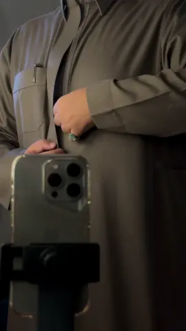 #fyp #viral #foryou #اكسبلور 