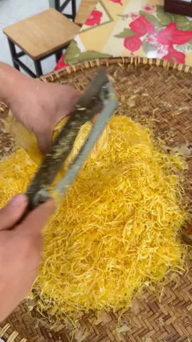 Yêu cái nghề mình chọn . Luôn cố gắng giữ cái tâm #pho #bun #bunthang #amthuc #chef 