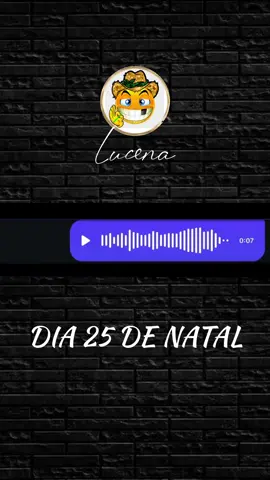 Dia 25 de Natal... . . . . . . @𝘖𝘹𝘦𝘯𝘵𝘦𝘥𝘰𝘪𝘥𝘰𝘱𝘣 #viral #comedia #humo #audiosengraçados #risadasengraçadas 