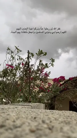 #يوم_الجمعه #اللهم_ارحم_موتانا_وموتى_المسلمين #اكسبلور #اكسبلورexplore 