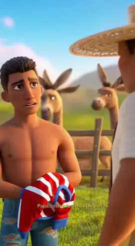 Cine…. #barranquilla #bogota #junior #costeño 