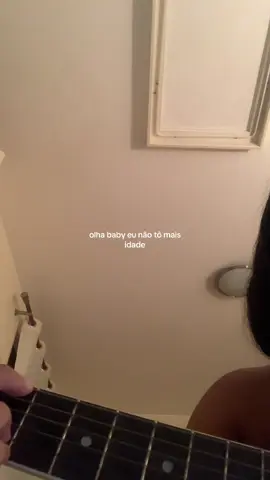 zen  #cover #fyp #zen #anitta 