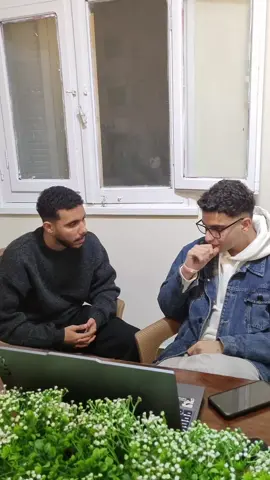 #pov #fyp #الشعب_الصيني_ماله_حل #foryou #viral  @𝕐𝒶𝓆𝓸𝓸𝓉💎 