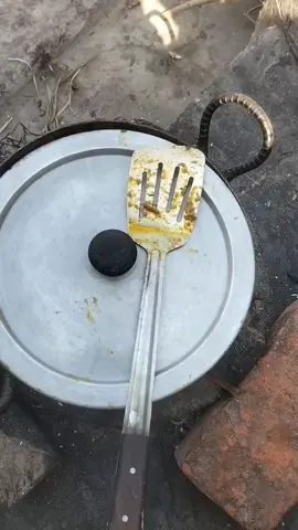 #جمعہ ہے رب کریم یا اداس ہے ہر ایک شخص#🤲🤲🕋🕋🤲🤲 