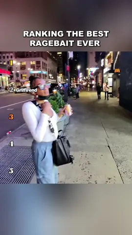 Ranking the Beat Ragebait Ever #ranking #top5 #ragebait 