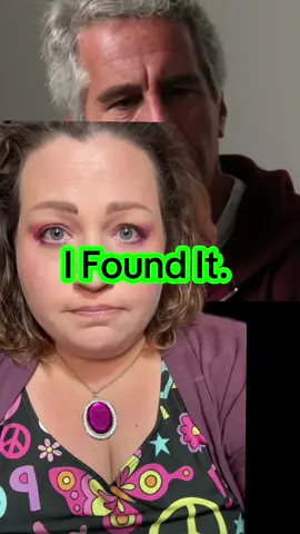 11/20 #greenscreen #truecrime #thelist #BREAKINGNEWS #news 