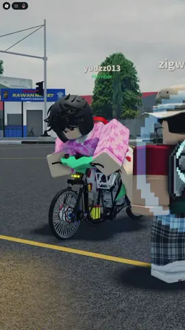 cuma beat karbuu🙌🔥#roblox #roblox #bukanpnbapalagicdiddanrdw #creatorsearchinsight #fyppppp 