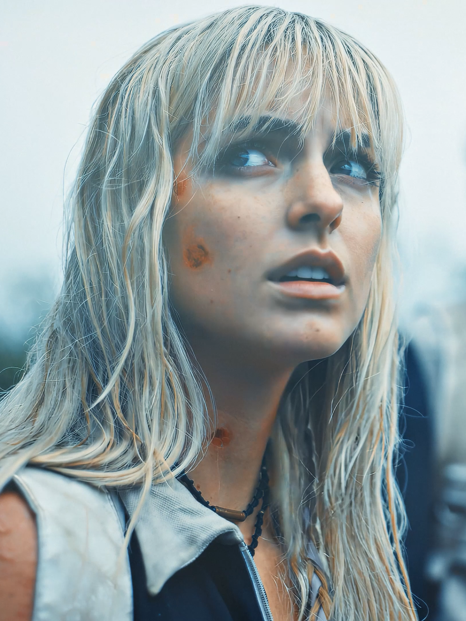 I CANT BE STOPPED #thehungergames #sunriseonthereaping