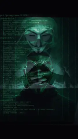 #viral #video #tiktok #anonymous #paratiiiiiiiiiiiiiiiiiiiiiiiiiiiiiii 