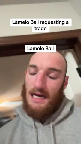 Win win for both imo