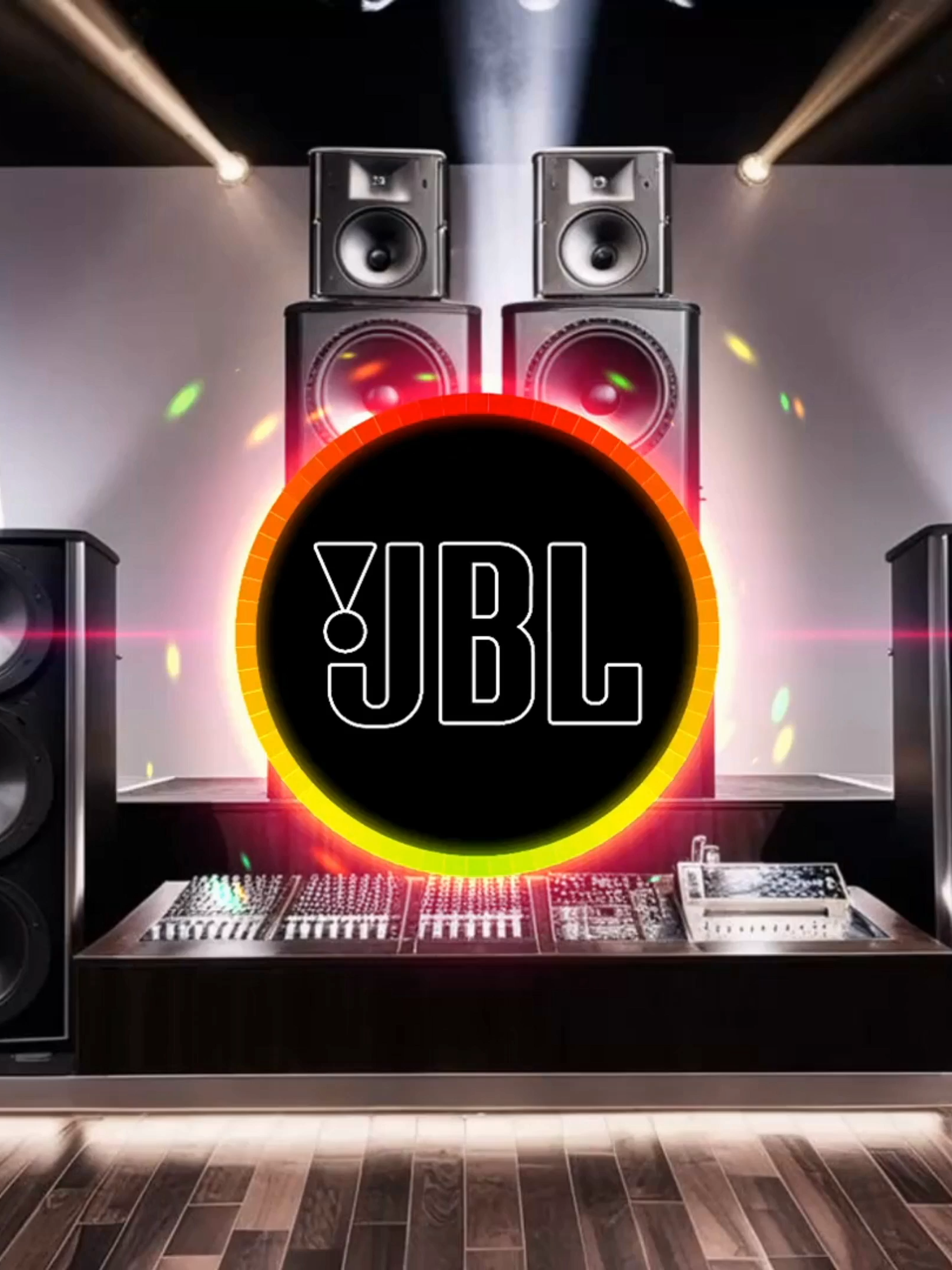 #LIVEIncentiveProgram #KeepItRealKeepItLIVE #sportsontiktok  اروع سهرة لشيخ كريمو سعيدي لايف ڨصبة   RMX DJ ALI 31