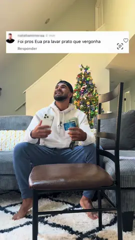 Vida simples dos Estados Unidos  #valldiiney #explorarpage #explorar #american 