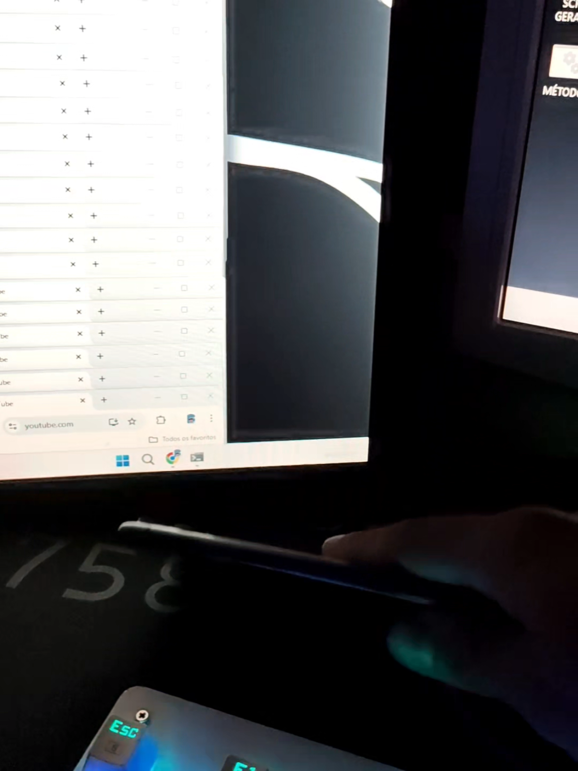 viraliza pfvr #fypage #fyppppppppppppppppppppppp #f #fyp #fyp 