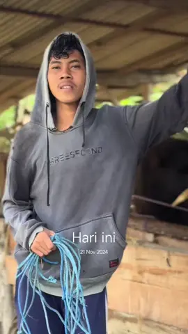 #padahariini  #masiyun  #fauzana 