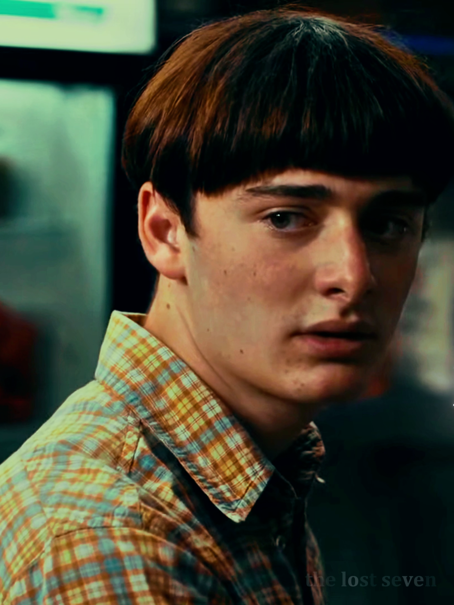 no doubt for byler #byler #byleredit #strangerthings #strangerthings5 #strangerthingsedit #willbyers #willbyersedit #mikewheeler #mikewheeleredit #edit #viral #fyp