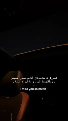 #explore #####foryou ##fyppppppppppppppppppppppp #A #fyppppppppppppppppppppppp 