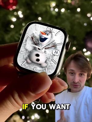 300+ Faces for Apple Watch - Spooky Widgets!