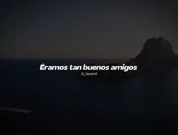 Perfecta>Los alameños de la sierra  #music #musicaparaestados #indirectas #paradedicar #parati 