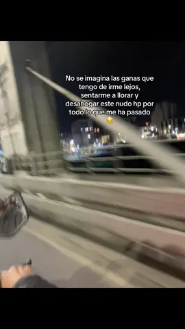 Y lo q estoy pensando ❤️‍🩹❤️‍🩹🫩#fyp #greenscreen #viral 