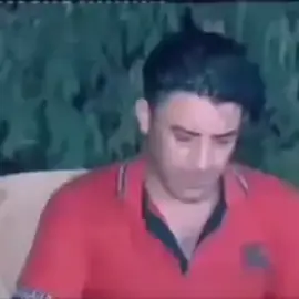 #narimanmahmud #نەریمان_مەحمود #naragurga 