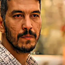 مع الاسف ملك😭💔 #halef #الخليفة #تصميمAHMED 