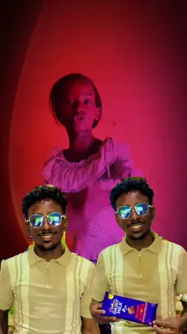 አይ Momin baxa 😂😂😂 ስማ ግን ነው 