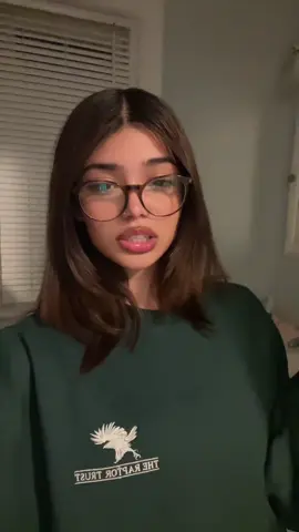 #fyp #fypシ゚viral #xyzbca #zxycba #fypp 