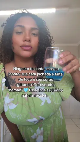 🩵 #cortisol #magnesio #fypシ゚ 