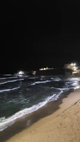 #ouad_hallouf #tmouchent_46 #الشعب_الصيني_ماله_حل😂😂 #tiktoklive #oran 