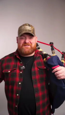 ‘Oceans’ you’ve been waiting for it. It’s out TONIGHT.  I loved recording this, y’all are going to love listening to it. Are we excited? 🩵🙏 #bagpipes #oceans #worship #church #faith 