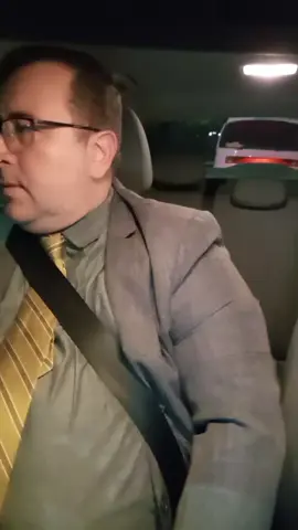 Um pouquinho da minha história. #ccb #ccbtorrinha