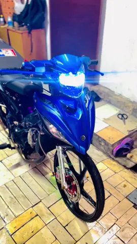 sihat selalu para pembenci , awan mendung akan datang tidak lama lagi 👀 #gtzperformanceworkshop 