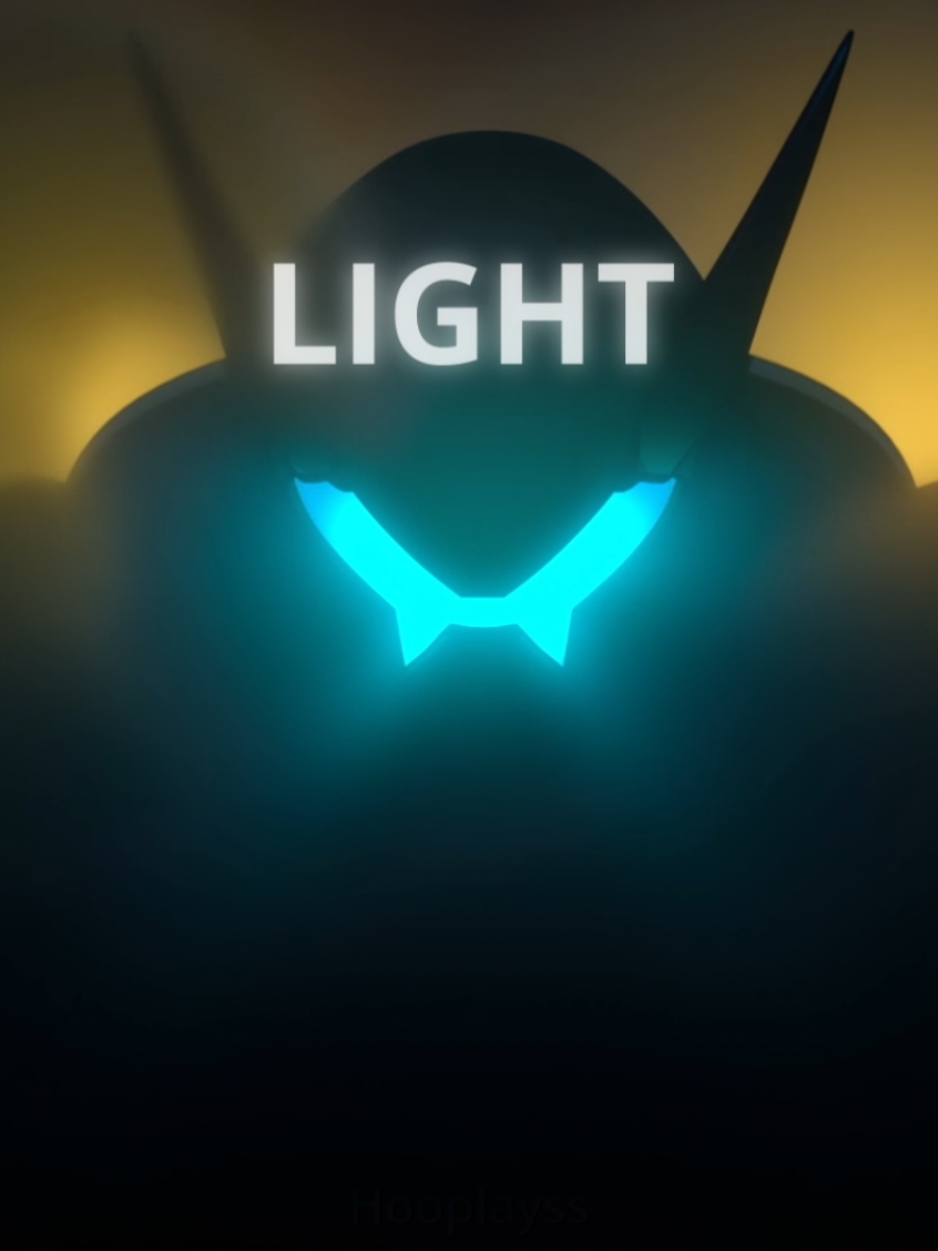 dispatch the line #dispatch #dispatchedit #dispatchmechaman #mechaman #robertrobertson 