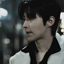 can’t believe he… #dearx #hwanginyeop #kdrama #heoingang #foryou | scp: tenascenes 