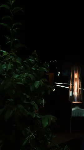 ‏لو تراجع ذكرياتك .. لو تقلب في اللي فاتك   ‏راح تلقى اني مالي كل لحظة في حياتك!#أكسبلور #explore #foryou #الطايف 