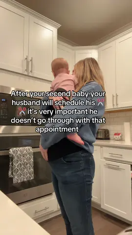 I just didn’t feel done and he thought he was but changed his mind. 1 more baby and another on the way I’m so glad we decided to wait. #tiktokhypemoms #simplysand #pregnancyjourney #babynumber4 #2under2 #13weekspregnant 